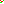 Destellos dst-52765