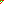 Destellos dst-527651