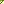 Destellos dst-527652