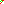 Destellos dst-527653