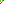 Destellos dst-527654