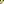 Destellos dst-527656