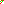 Destellos dst-527657