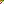 Destellos dst-527659