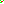 Destellos dst-52766