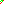 Destellos dst-527660