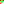 Destellos dst-527661