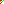 Destellos dst-527664