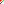 Destellos dst-527670