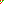 Destellos dst-527673