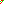 Destellos dst-527674