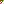 Destellos dst-527676
