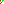 Destellos dst-527681