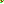Destellos dst-52770