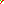 Destellos dst-527701