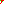Destellos dst-527702