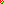 Destellos dst-5277037