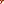 Destellos dst-527704