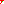 Destellos dst-527706