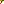 Destellos dst-527707