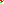 Destellos dst-52771