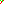 Destellos dst-527710