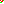 Destellos dst-52773