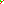 Destellos dst-527800