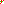 Destellos dst-527801