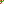 Destellos dst-527802