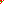 Destellos dst-527803