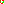 Destellos dst-5278037