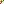 Destellos dst-527804