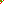 Destellos dst-527805