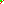 Destellos dst-527806