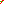 Destellos dst-527807