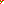 Destellos dst-527808