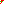 Destellos dst-527810