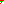 Destellos dst-527815