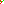 Destellos dst-527826