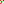 Destellos dst-527852