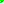 Destellos dst-52790