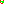 Destellos dst-5279007