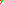 Destellos dst-527902