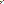 Destellos dst-527905