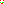 Destellos dst-5279055