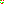 Destellos dst-5279056