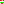 Destellos dst-5279059