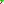 Destellos dst-527906