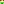 Destellos dst-5279060